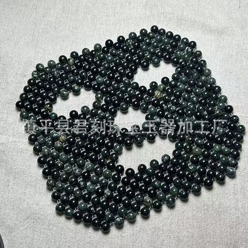 微信图片_20251208075818_2922_214.j