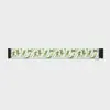 Suministro Exclusivo Transfronterizo de Toallas para Aficionados del Mundial, Toallas de Fútbol Estampadas de Algodón Puro, Souvenirs para Aficionados, Al por Mayor en Stock
