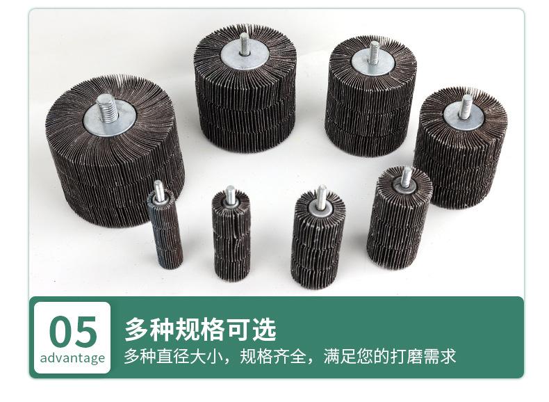 三层千叶轮详情_07.jpg