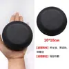 Piedra de Energía Volcánica Belleza Spa Masaje de Salud Piedra Caliente Espalda Masaje con Aceite Esencial Compresa Caliente Piedra Calentada Terapia de Moxibustión