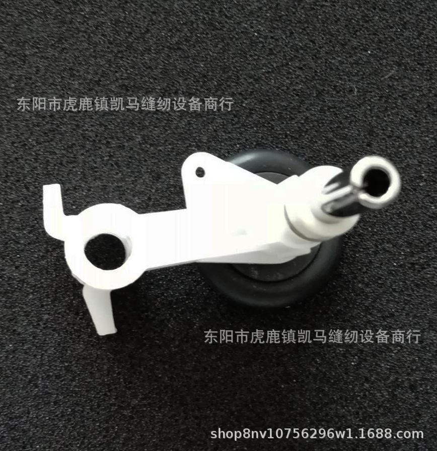 BC5F434E294DF71EE89B8440A4F3BB