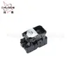 Adecuado para Mercedes-benz Vidrio Interruptor Pequeño Interruptor Elevavidrios A 2239051903