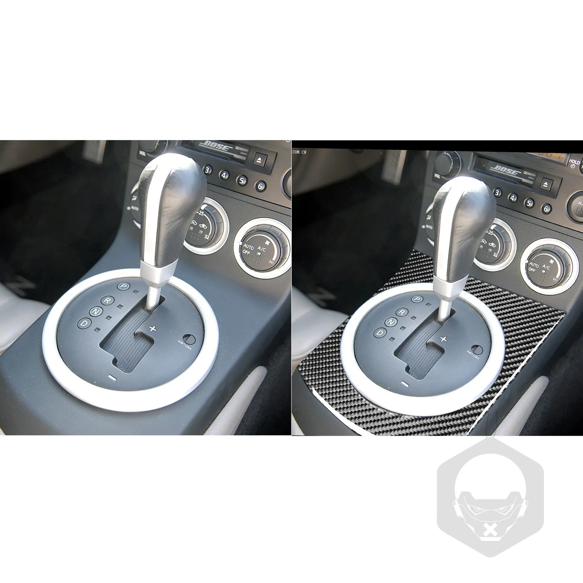 对比图