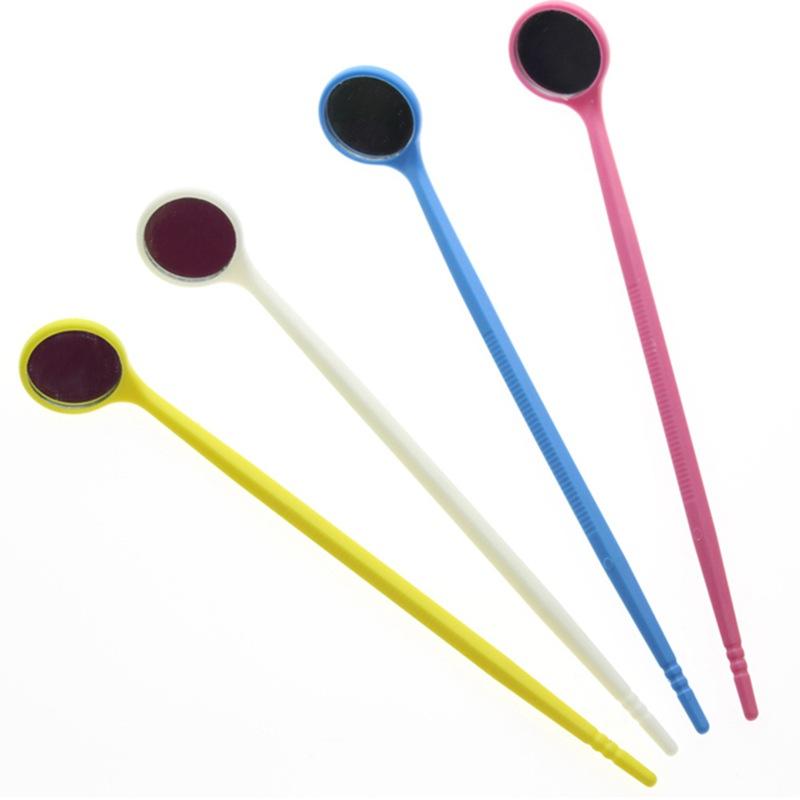 1pcs-Disposable-Mouth-Exam-Ref