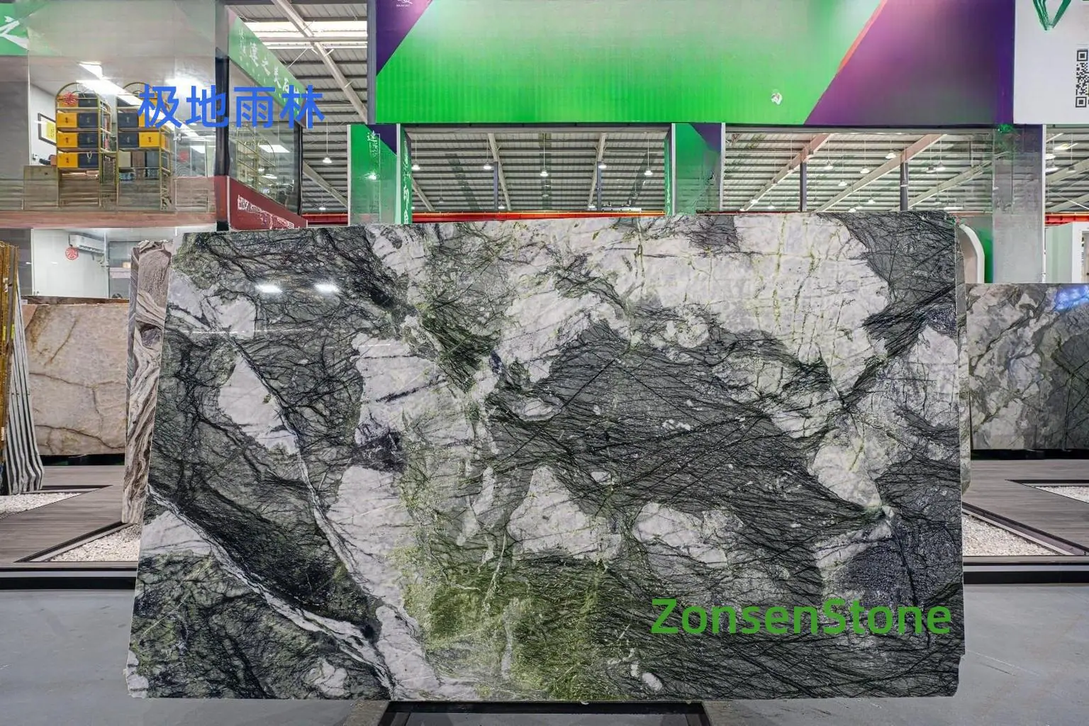 17721224962060544452_详情图.jpg