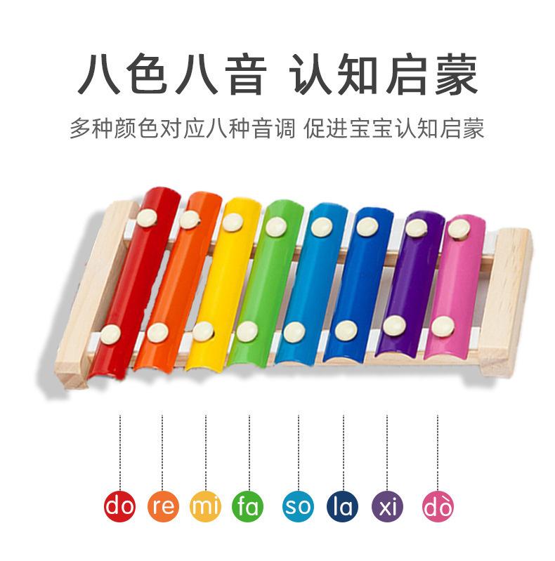 详情-05.jpg