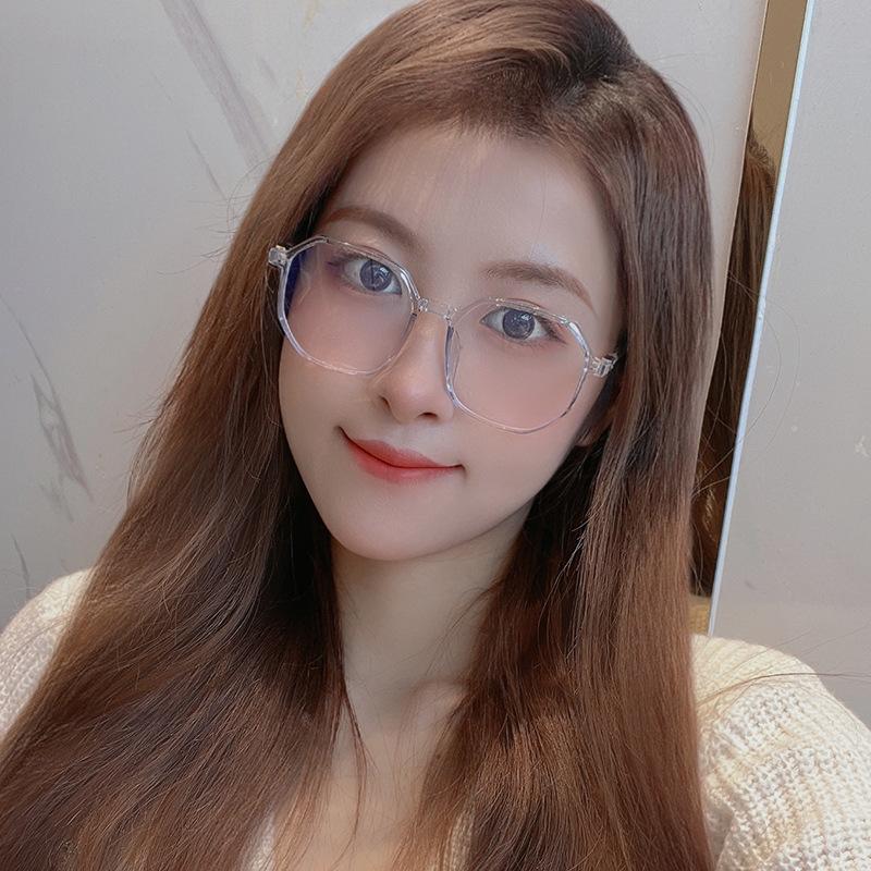 2021-11-12 113230.jpg