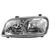 Adecuado para Toyota RongFang RAV41998 faro delantero de coche R81110-42090 L81150-42090