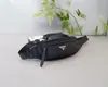 P Lada Outdoor Ocio Portátil Ajustable Unisex Deportes Cruzado Cintura Pecho Bolso Cruzado Disparo Real