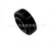 1052A099 Es Adecuado para Mitsubishi L200 Anillo de Goma Sello Sello de Aceite del Inyector de Combustible