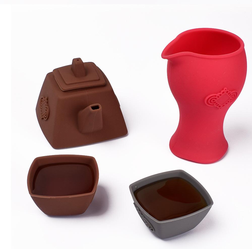 3款硅胶茶具详情图_13.jpg
