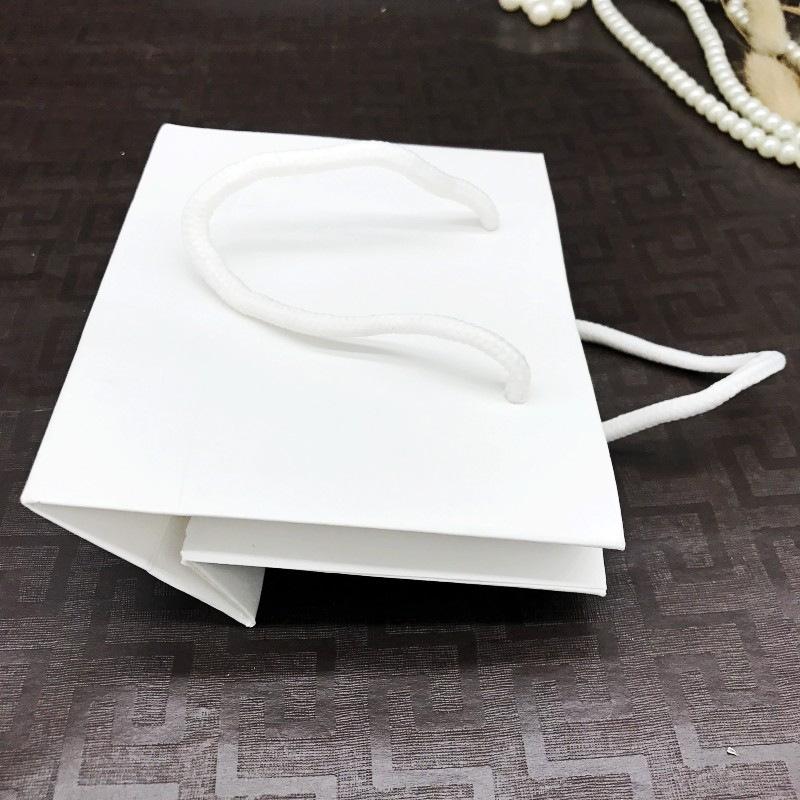 IMG_2409 (1)_conew1.jpg