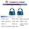 Luces de Camping para Exteriores, Linternas de Camping, Iluminación para Puestos de Mercados Nocturnos, Iluminación Transfronteriza, Iluminación de Emergencia para el Hogar, Luces Portátiles