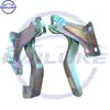 65400-3Bb0B 654003Bb0B Bisagra del Cofre es Adecuada para Nissan Sunny B17 12-16
