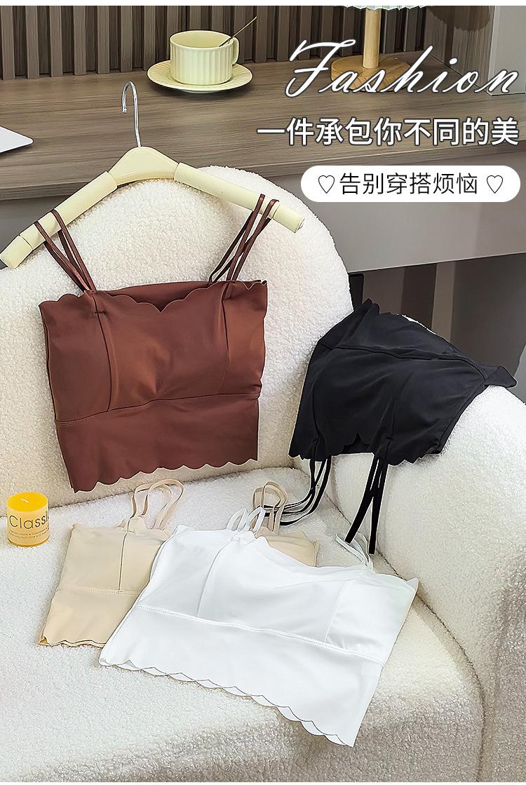 详情图_03.jpg