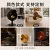 Lareira a fogo real estilo francês para decoração de vilas, hotéis e pousadas, fogão a lenha a álcool em formato de planeta de piso, fornecimento direto do fabricante