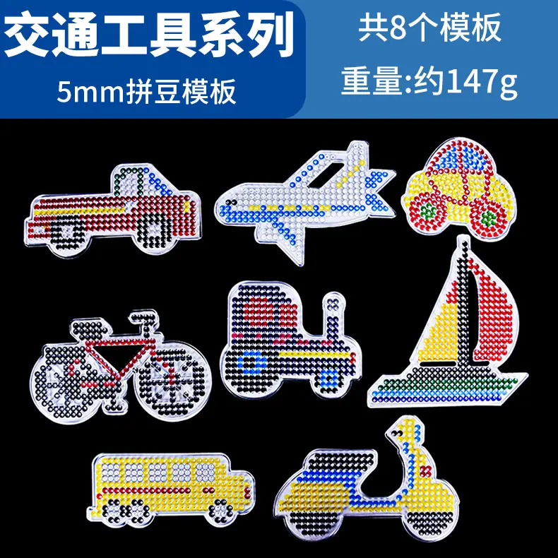 详情页06