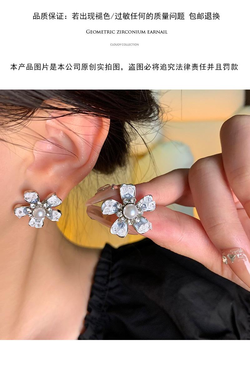KF11阿里_01
