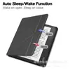 Adecuado para Estuche Protector Kobo Clara Color2024 Kobo Clara Bw/Kobo Clara 2E