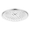Grelha para Panela de Cozimento a Vapor de Aço Inoxidável Espessa Grelha para Wok Grelha de Cozimento a Vapor Doméstica Grelha para Cozinhar no Vapor com Placa Espessa Grelha de Cozimento a Vapor
