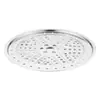Bandeja para Cocinar al Vapor de Acero Inoxidable 304 Personalizada Rejilla para Vaporera Doméstica Rejilla Impermeable para Cocinar Verduras al Vapor Bandeja Engrosada Rejilla para Cocinar al Vapor Venta al por Mayor