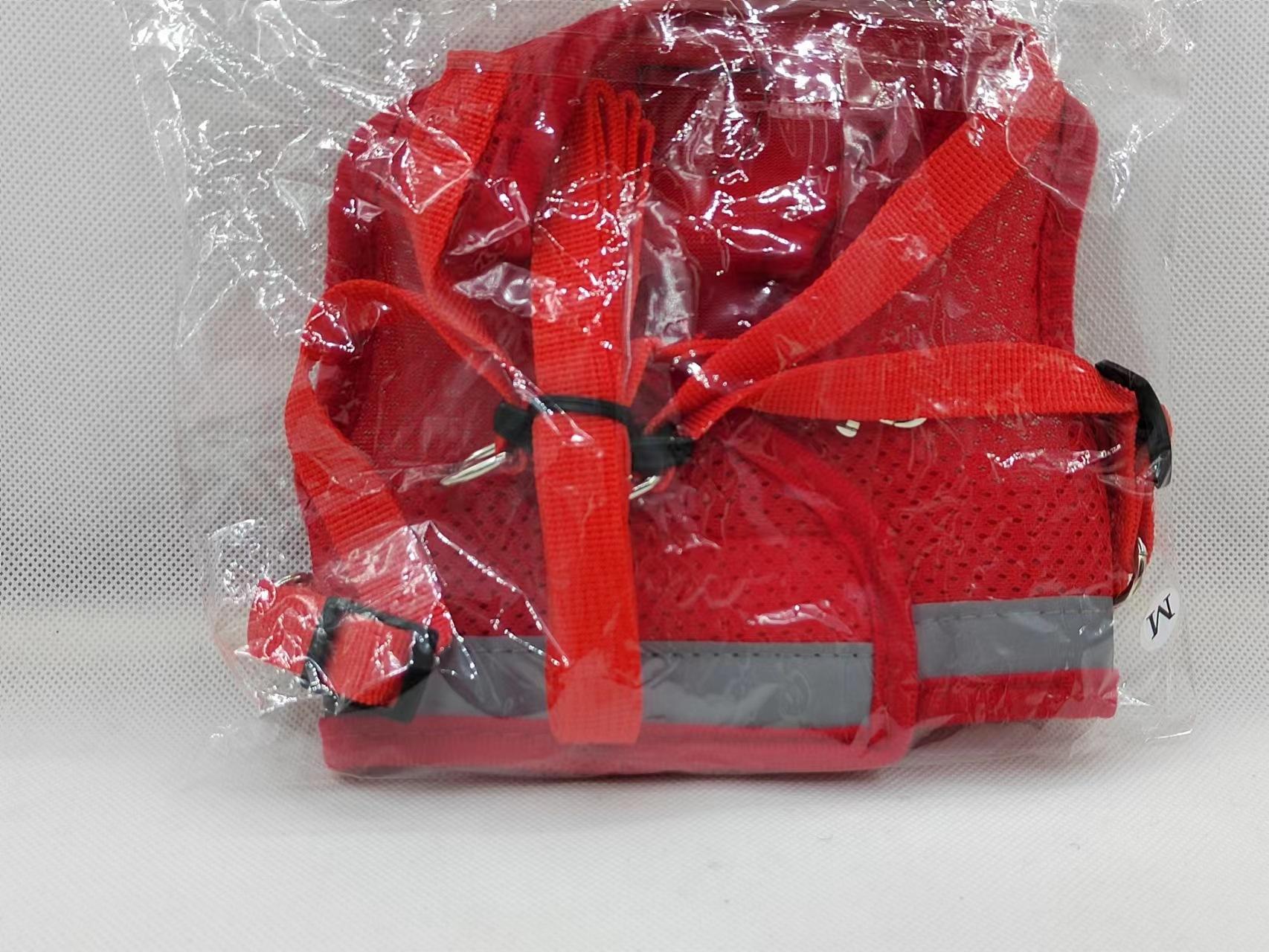 8fb38bce442a02ca9a7e1f1db56dab