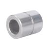 Soporte de Secadora Polea Eje Locuaz Manguito 8536974 Productos de Metalurgia de Polvos Dc97-16782A Rodamiento Autolubricante