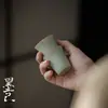 Mojie Actualizó su Colección de Juegos de Té en Oferta el 26 de Junio, Incluyendo Juegos de Té Kung Fu, Gaiwan, Taza de Compartir, Tetera, Tazas de Té y Beneficios de Paño para Té