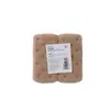 Fasola Esterilla Aislante de Calor de Silicona Posavasos Esterilla de Mesa Esterilla Antiescaldado Esterilla Resistente a Altas Temperaturas Manteles Individuales para el Hogar Esterilla para Platos Esterilla para Cazuelas