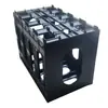 Eve Lf280K Ningde Avic Honeycomb Haichen 280Ah 304Ah 310Ah Batería Paquete Completo Soporte