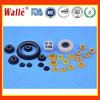 Sellos para cromatografía de gases fabricantes sellos para cromatografía líquida fabricantes sellos para cromatografía gas-líquido