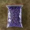 Granulados Pagoda Sándalo Flor de Acuario Fragancia Tailandia Pagoda Cono de Aromaterapia Estufa de Incienso para el Hogar Baño Desodorante para Baño Fragancia