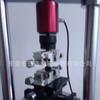 Máquina de prueba de fuerza de inserción y extracción automática terminal USB probador de curva de fuerza de inserción y extracción máquina de prueba de fuerza de inserción y extracción de escritorio