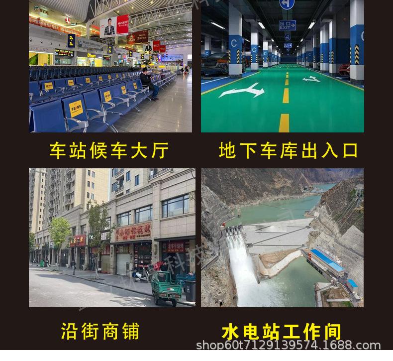 详情
