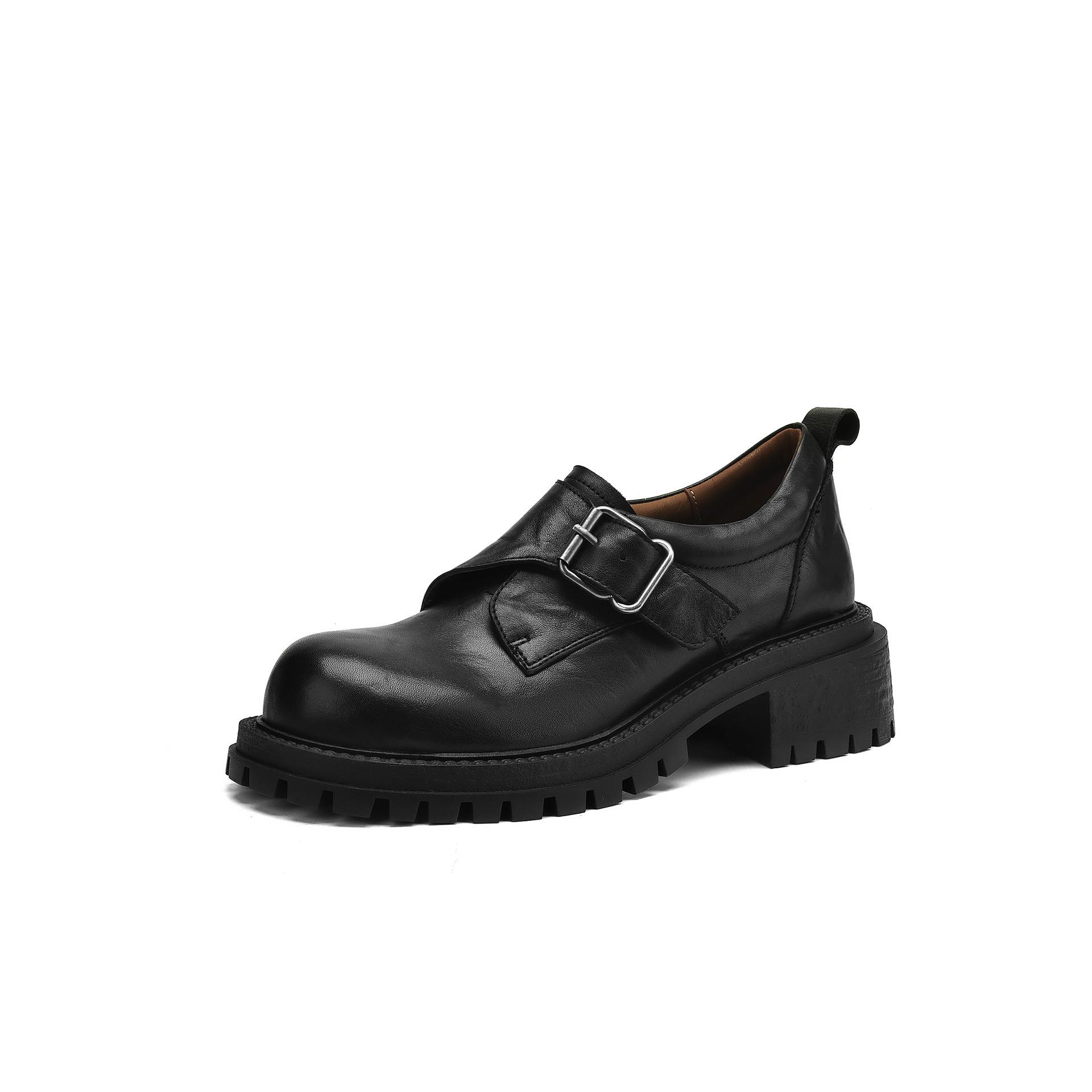 WANG2263241108.jpg