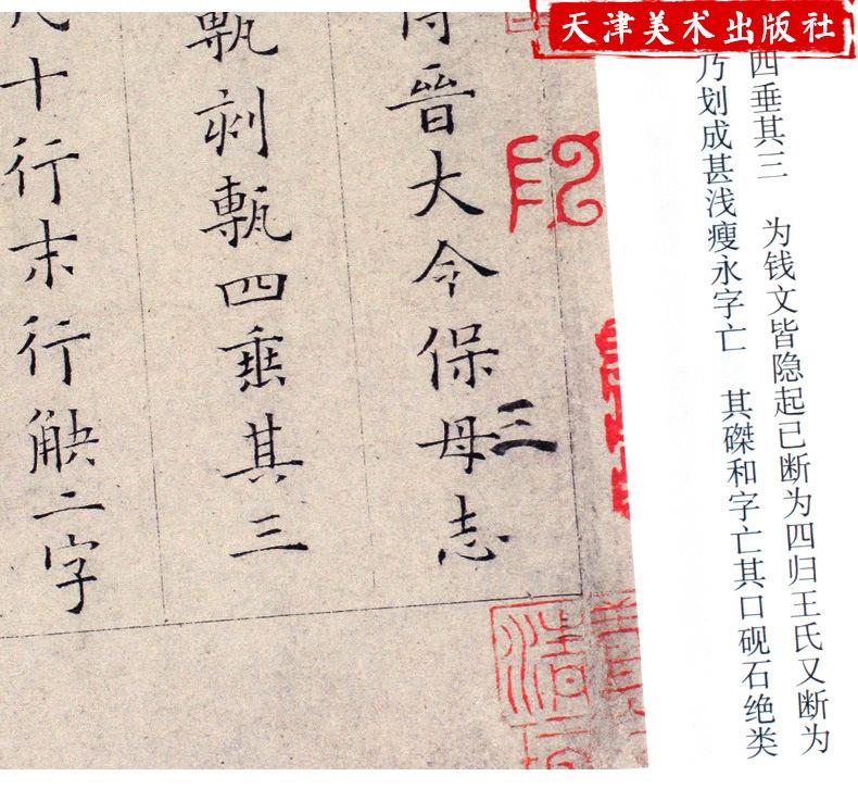 E8986-08.jpg