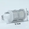 Acessórios para Pulverizador Elétrico Agrícola Tampa do Tanque Filtro Tamanho do Filtro Filtro Absorvente Tampa do Pulverizador Filtro Interno