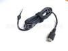 Fuente de alimentación estándar TYPE-C universal PD de 3 núcleos 5/9/12/15/20V 3.5A Cable de carga DC USBC con CC1