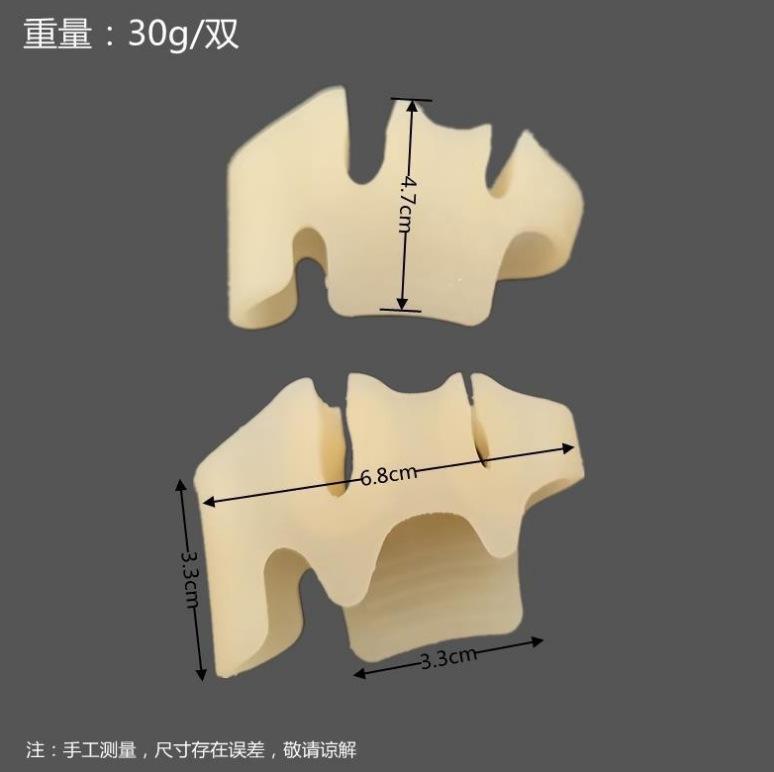 无标题