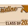 Porta Dinero para Graduación Porta Dinero de Graduación Porta Efectivo Regalo Personalizado Producto Nuevo Transfronterizo