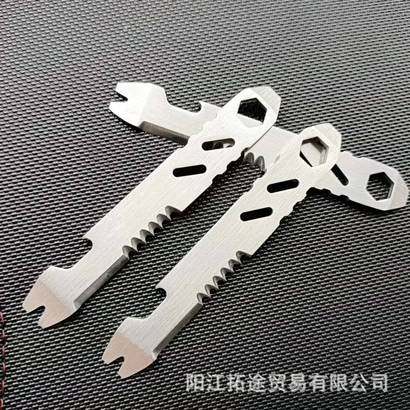 7ec43cfcf18cb2c581b83fe0d27d07