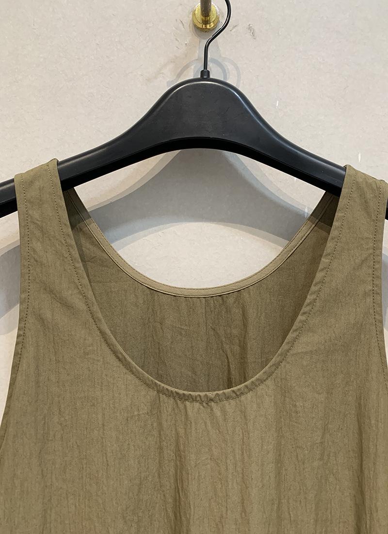 QQ图片20240507175409