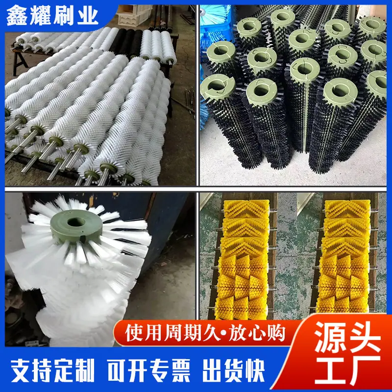 大范甘迪.jpg