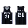 Camiseta de Malla Grande Estilo Retro Americano Iverson Mcgrady Curry Butler James Chaleco de Baloncesto de Moda