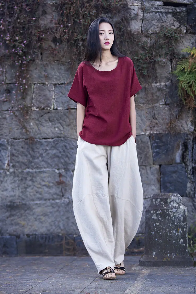 MCJ_2974