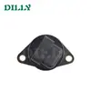 Motor de Marcha Lenta B20/01 B2001 84020 958060 7514020 46451794 F00099M0