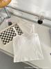 Nova regata básica cor sólida estilo coreano, top com costas bonitas, bojo fixo, decote baixo, sem aro, respirável, para sustentação dos seios, roupa íntima para usar sozinha