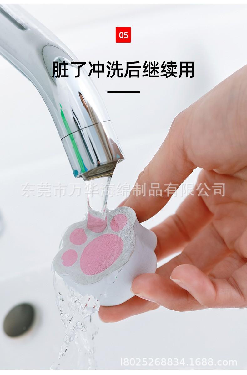 详情-05.jpg