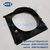 16711-31391 adecuado para Toyota landkuroze 1GR cubierta de ventilador ventilador HRS negro japonés aplicable