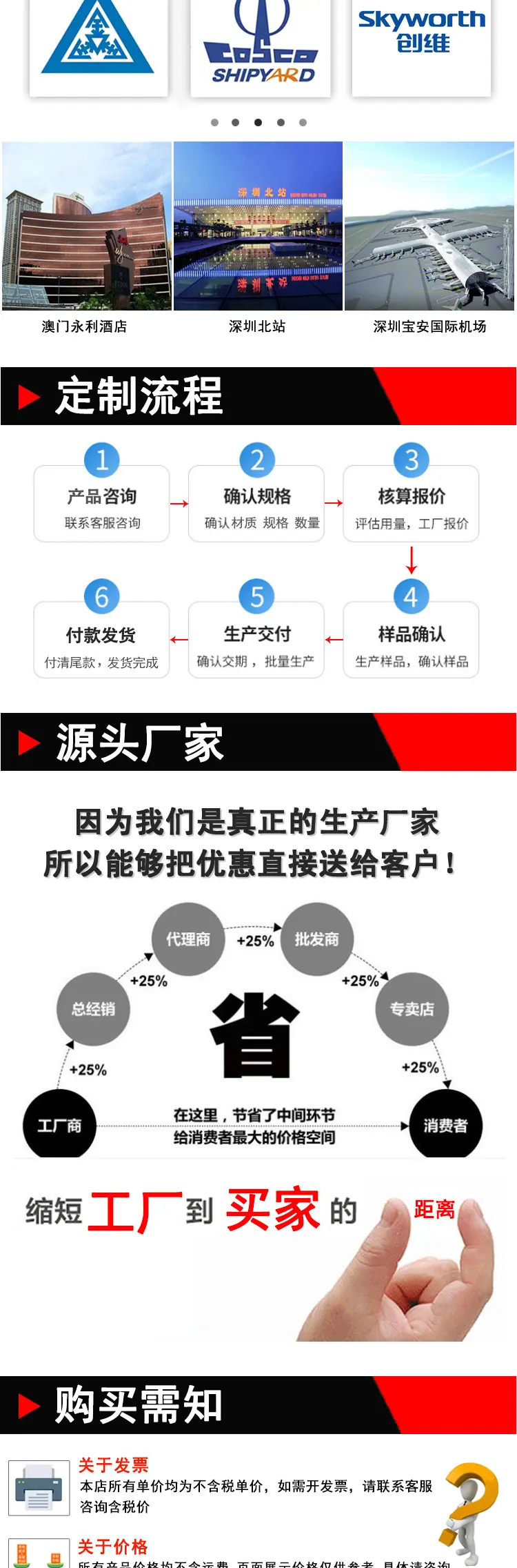高头滚花手拧螺丝建粤详情页_09.jpg